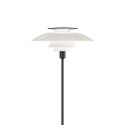 Louis Poulsen PH 80 Floor Lamp 