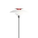 Louis Poulsen PH 80 Floor Lamp 