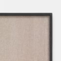 Ferm Living Scenery Pinboard - Large
