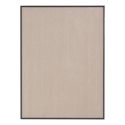 Ferm Living Scenery Pinboard - Large