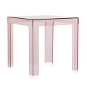 Kartell Jolly Table
