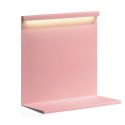 HAY LBM Table Lamp