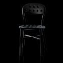 Magis Pipe Chair