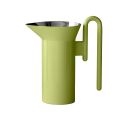 &Tradition Momento Jug JH38
