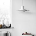 &Tradition P376 Pendant Light