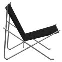 Fritz Hansen PK4 Lounge Chair