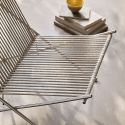 Fritz Hansen PK4 Lounge Chair