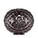Kartell Planet Low Table Lamp