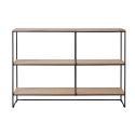 Fritz Hansen Planner Shelving