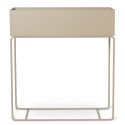 Ferm Living Plant Box on Stand