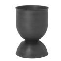 Ferm Living Hourglass Plant Pot - Large