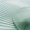 Knoll Platner Dining Table