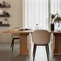 Audo Copenhagen Plinth Shelf