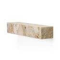 Audo Copenhagen Plinth Shelf
