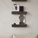 Audo Copenhagen Plinth Shelf