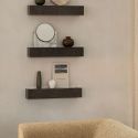 Audo Copenhagen Plinth Shelf