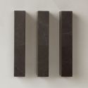 Audo Copenhagen Plinth Shelf