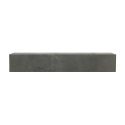 Audo Copenhagen Plinth Shelf