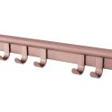 Muuto Coil Coat Rack - 100cm