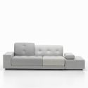 Vitra Polder Sofa