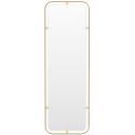 Audo Copenhagen Nimbus Mirror, Rectangular 