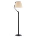 Kartell Angelo Stone Floor Lamp