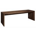 E15 Ponte Dining Table TA01