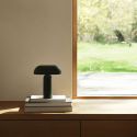 Normann Copenhagen Porta Table Lamp