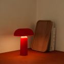 Normann Copenhagen Porta Table Lamp