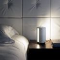 Nemo Lighting Pivotante à Poser Table Lamp
