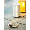 Nemo Lighting Pivotante à Poser Table Lamp