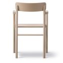 Fredericia Post  Armchair