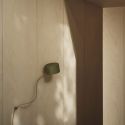 Muuto Post Wall Lamp