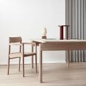 Fredericia Post Dining Table