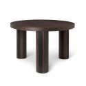 Ferm Living Post Coffee Table