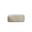 Audo Copenhagen Eave Modular Sofa - Build Your Own
