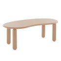 Kartell Undique Mas Table - Large