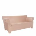 Kartell Bubble Club Sofa