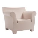 Kartell Bubble Club Armchair