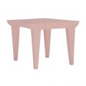 Kartell Bubble Club Table