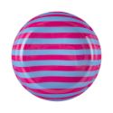 Present Time Animado Bowl - Small