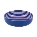 Present Time Animado Bowl - Small