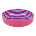 Present Time Animado Bowl - Medium