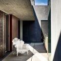 Magis Proust Chair