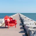 Magis Proust Chair