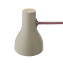 Paul Smith x Anglepoise Edition One Type 75 Desk Lamp