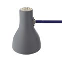 Paul Smith x Anglepoise Edition Two Type 75 Mini Desk Lamp
