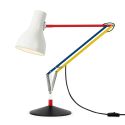 Paul Smith x Anglepoise Edition Three Type 75 Desk Lamp