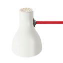 Paul Smith x Anglepoise Edition Three Type 75 Desk Lamp