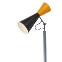Nemo Lighting Parliament Floor Lamp